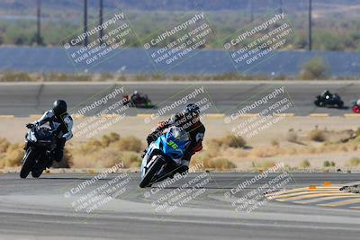 media/Oct-21-2024-Moto Forza (Mon) [[0d67646773]]/B Group/Session 2 (Turn 14)/
